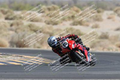 media/Apr-19-2025-CVMA (Sat) [[586b59ad56]]/Race 12-Supersport Open/